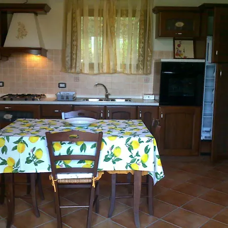 L'upupa * Stella Cilento