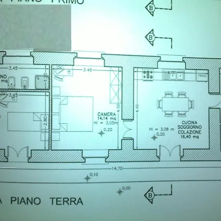 L'upupa * Stella Cilento